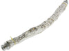 Clutch Hydraulic Hose Centric Parts 151.42008