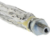 Clutch Hydraulic Hose Centric Parts 151.42008