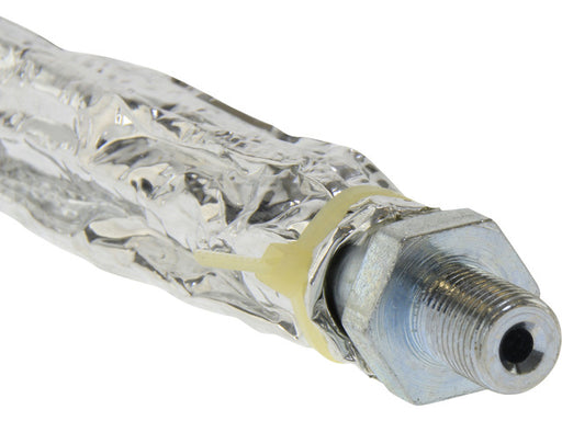 Clutch Hydraulic Hose Centric Parts 151.42008