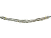 Clutch Hydraulic Hose Centric Parts 151.42008