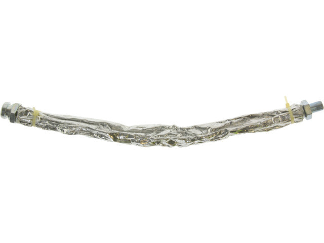 Clutch Hydraulic Hose Centric Parts 151.42008