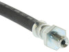 Clutch Hydraulic Hose Centric Parts 151.42010