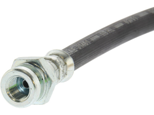 Clutch Hydraulic Hose Centric Parts 151.42010