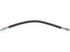 Clutch Hydraulic Hose Centric Parts 151.42010