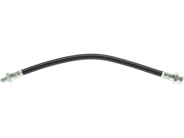 Clutch Hydraulic Hose Centric Parts 151.42010
