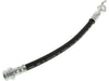 Clutch Hydraulic Hose Centric Parts 151.42011