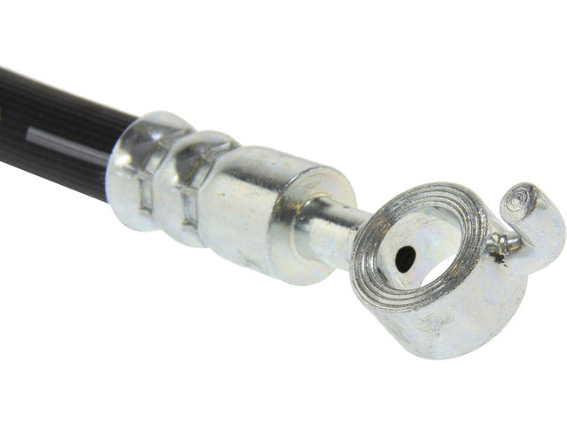 Clutch Hydraulic Hose Centric Parts 151.42011