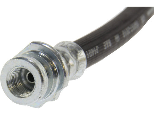 Clutch Hydraulic Hose Centric Parts 151.42011