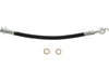 Clutch Hydraulic Hose Centric Parts 151.42011