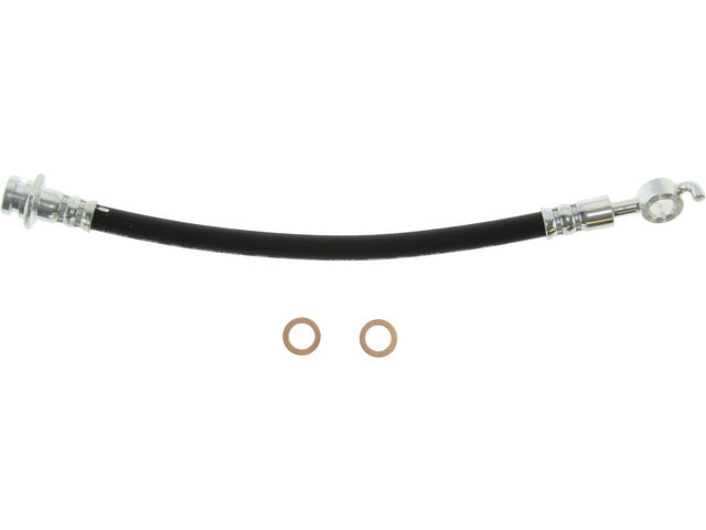 Clutch Hydraulic Hose Centric Parts 151.42011