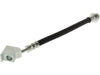 Clutch Hydraulic Hose Centric Parts 151.42012