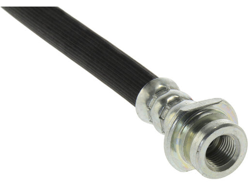 Clutch Hydraulic Hose Centric Parts 151.42012