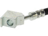 Clutch Hydraulic Hose Centric Parts 151.42012