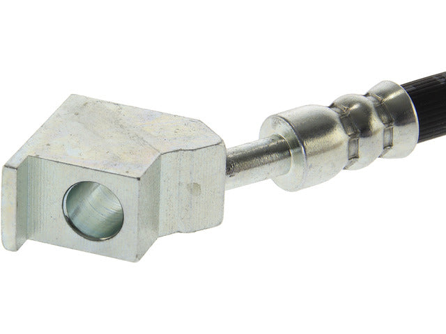 Clutch Hydraulic Hose Centric Parts 151.42012