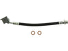 Clutch Hydraulic Hose Centric Parts 151.42012