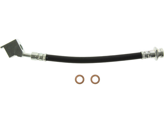 Clutch Hydraulic Hose Centric Parts 151.42012