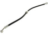 Clutch Hydraulic Hose Centric Parts 151.42013