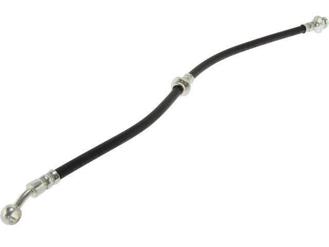 Clutch Hydraulic Hose Centric Parts 151.42013