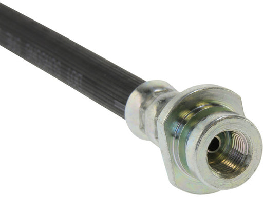 Clutch Hydraulic Hose Centric Parts 151.42013