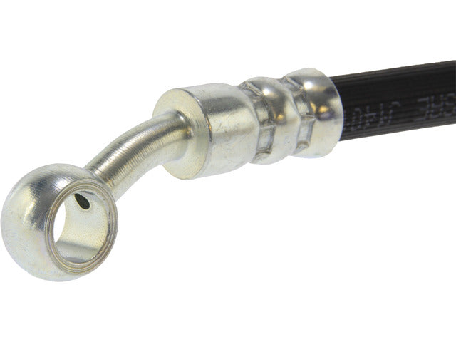 Clutch Hydraulic Hose Centric Parts 151.42013