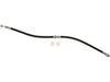 Clutch Hydraulic Hose Centric Parts 151.42013