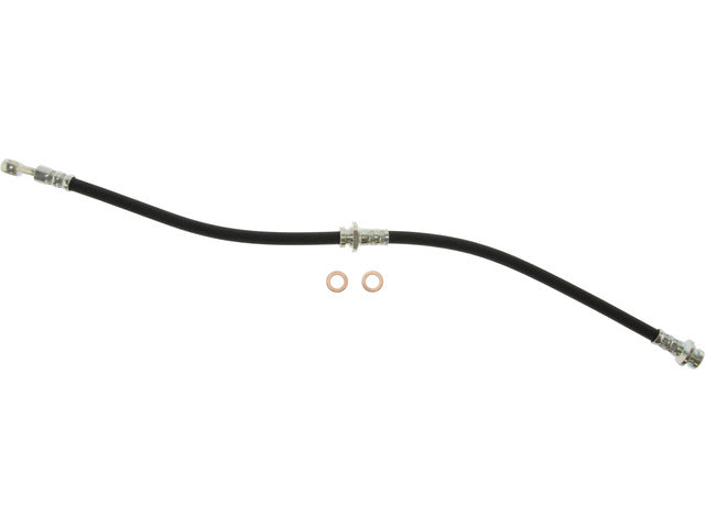 Clutch Hydraulic Hose Centric Parts 151.42013