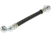 Clutch Hydraulic Hose Centric Parts 151.42017