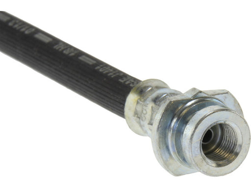 Clutch Hydraulic Hose Centric Parts 151.42017