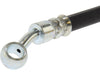 Clutch Hydraulic Hose Centric Parts 151.42017