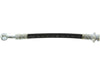 Clutch Hydraulic Hose Centric Parts 151.42017