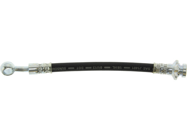 Clutch Hydraulic Hose Centric Parts 151.42017