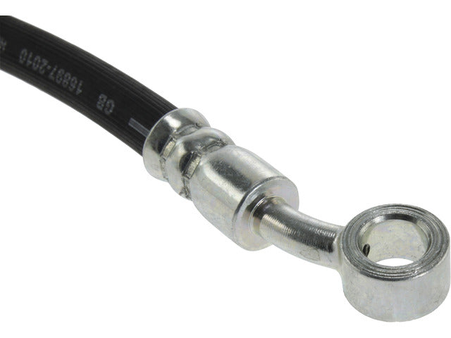 Clutch Hydraulic Hose Centric Parts 151.42018