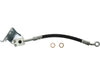 Clutch Hydraulic Hose Centric Parts 151.42018