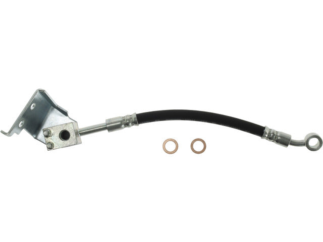 Clutch Hydraulic Hose Centric Parts 151.42018