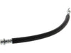 Clutch Hydraulic Hose Centric Parts 151.42019