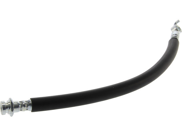 Clutch Hydraulic Hose Centric Parts 151.42019