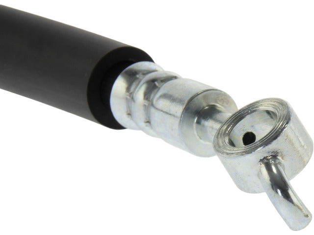 Clutch Hydraulic Hose Centric Parts 151.42019