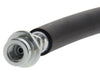 Clutch Hydraulic Hose Centric Parts 151.42019