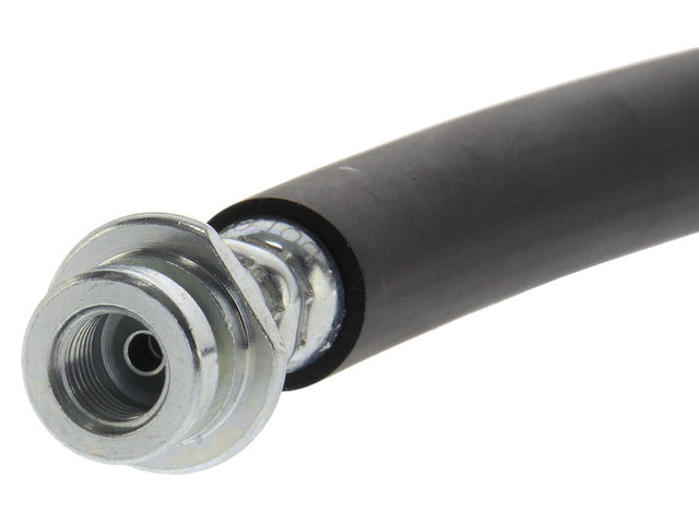 Clutch Hydraulic Hose Centric Parts 151.42019