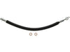 Clutch Hydraulic Hose Centric Parts 151.42019