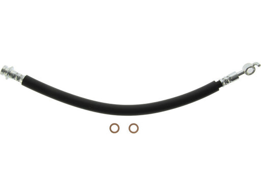 Clutch Hydraulic Hose Centric Parts 151.42019