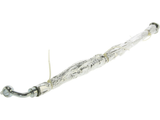 Clutch Hydraulic Hose Centric Parts 151.42021