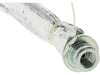 Clutch Hydraulic Hose Centric Parts 151.42021