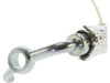 Clutch Hydraulic Hose Centric Parts 151.42021