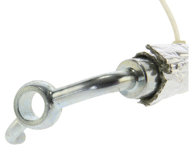 Clutch Hydraulic Hose Centric Parts 151.42021