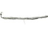 Clutch Hydraulic Hose Centric Parts 151.42021