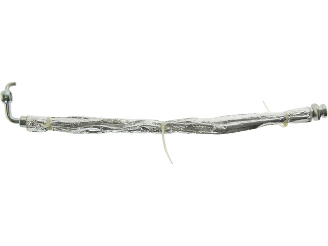 Clutch Hydraulic Hose Centric Parts 151.42021