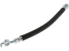 Clutch Hydraulic Hose Centric Parts 151.42026