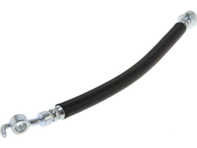 Clutch Hydraulic Hose Centric Parts 151.42026