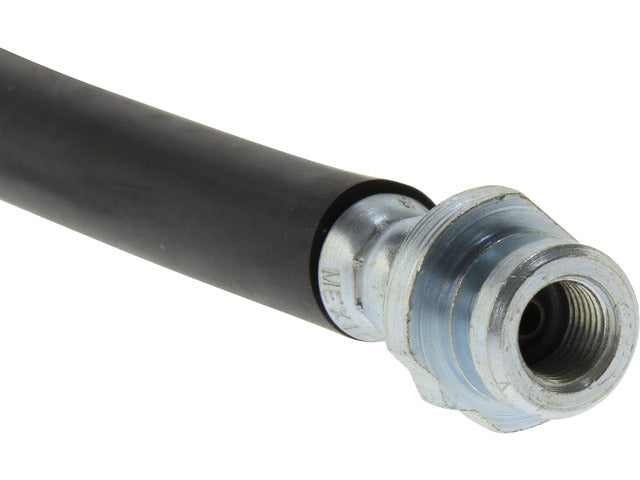 Clutch Hydraulic Hose Centric Parts 151.42026